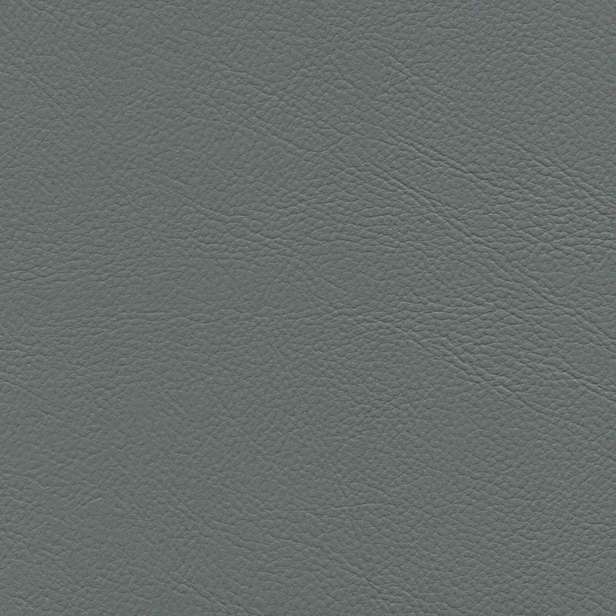 Enduratex Mercedes Orion Gray 7313 Upholstery Fabric