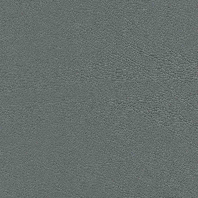 Enduratex Mercedes Orion Gray 7313 Upholstery Fabric