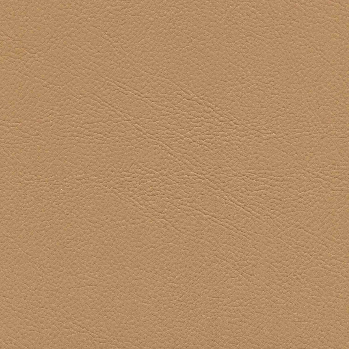 Sample of Enduratex Mercedes Java 7314 Upholstery Fabric
