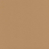 Sample of Enduratex Mercedes Java 7314 Upholstery Fabric