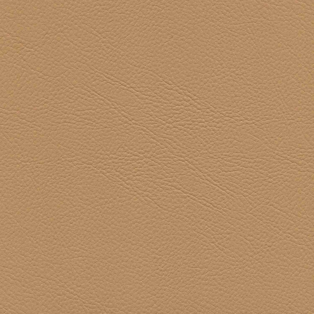 Sample of Enduratex Mercedes Java 7314 Upholstery Fabric