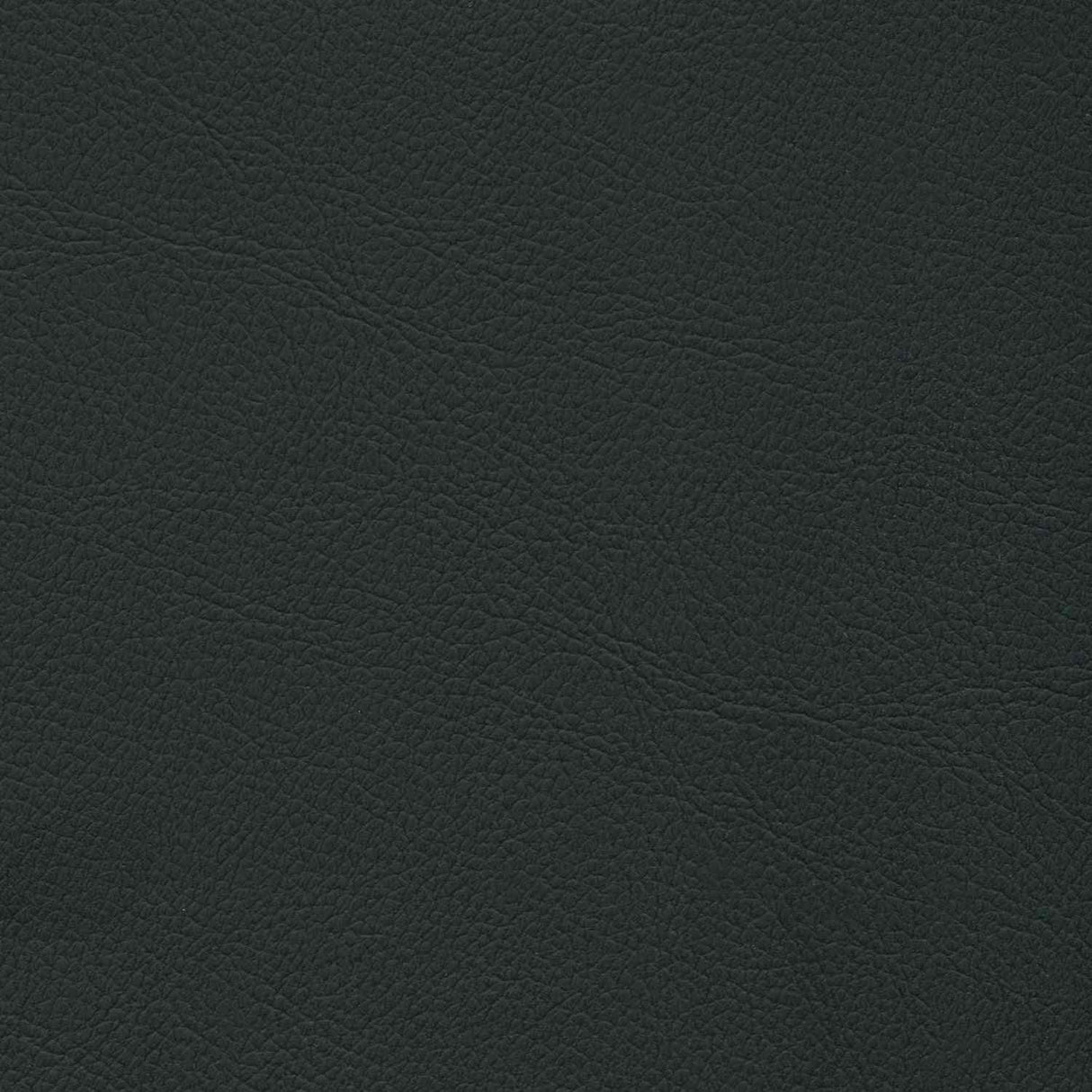 Sample of Enduratex Mercedes Anthracite 7315 Upholstery Fabric