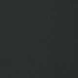 Enduratex Mercedes Anthracite 7315 Upholstery Fabric