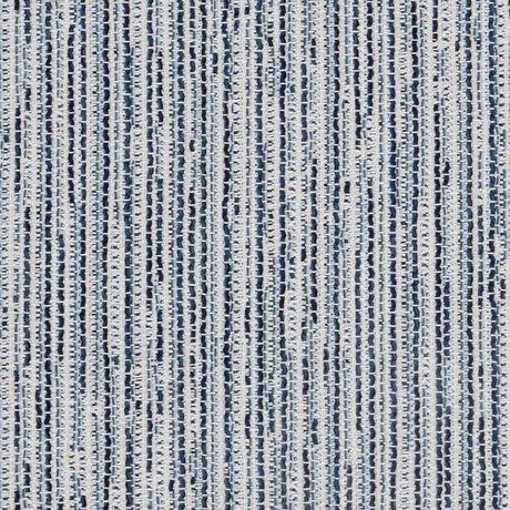 Sample of Sunbrella Tectonic Coastal 46092-0001 Upholstery Fabric