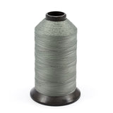 Coats Dabond Nano Thread Size V-92 Cadet Gray 8-oz