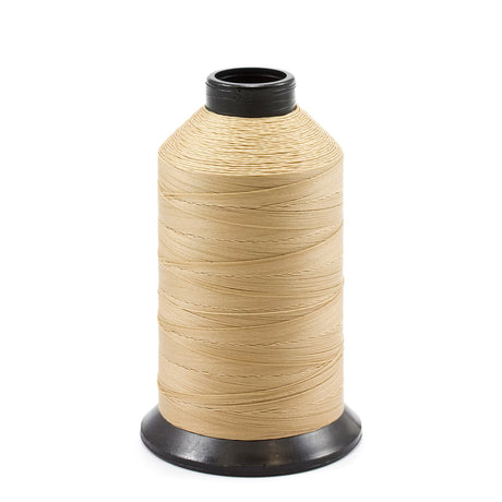 Coats Dabond Nano Thread Size V-92 Linen 8-oz