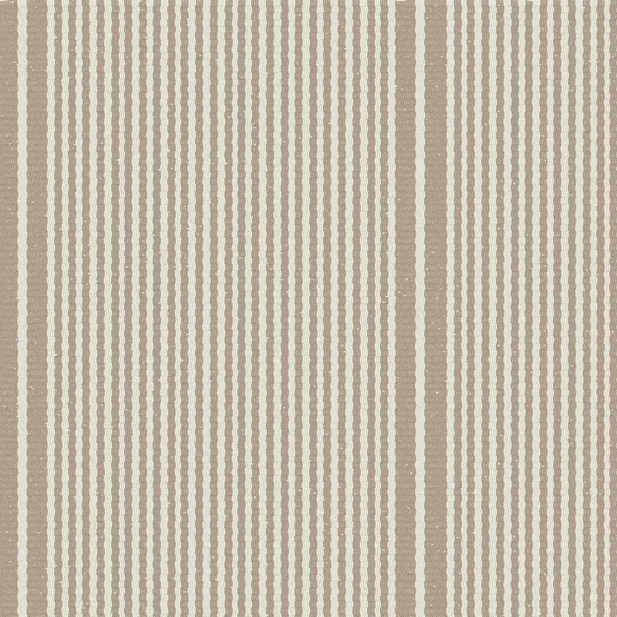 Sunbrella Influence Cocoon 146222-0002 Upholstery Fabric