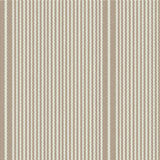 Sunbrella Influence Cocoon 146222-0002 Upholstery Fabric