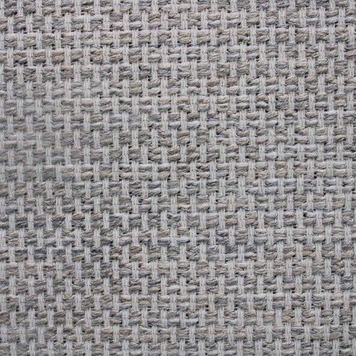 Sample of Sunbrella by Magitex Cocos Marble Pacific Collection Upholstery Fabric