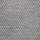 Sample of Sunbrella by Magitex Cocos Marble Pacific Collection Upholstery Fabric