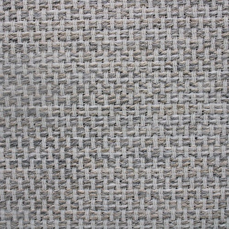 Sample of Sunbrella by Magitex Cocos Marble Pacific Collection Upholstery Fabric