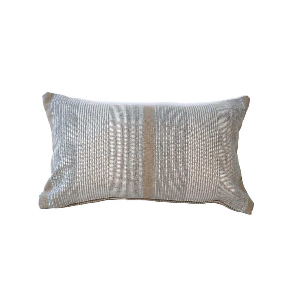 Sunbrella Comfort Pebble 16008-0001 Balance Collection Upholstery Fabric