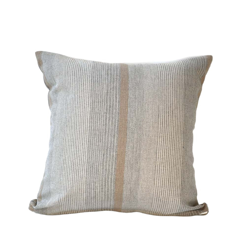 Sunbrella Comfort Pebble 16008-0001 Balance Collection Upholstery Fabric