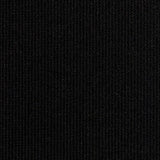Commercial 95 Black 340 Flame Retardant 495640 118-inch Shade / Mesh Fabric