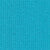 View fabric To Buy: Commercial 95 Bluebird 502263 118-inch Shade / Mesh Fabric