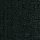 Commercial 95 Brunswick Green 340 Flame Retardant 495572 118-inch Shade / Mesh Fabric