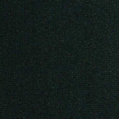 Commercial 95 Brunswick Green 444952 118-inch Shade / Mesh Fabric