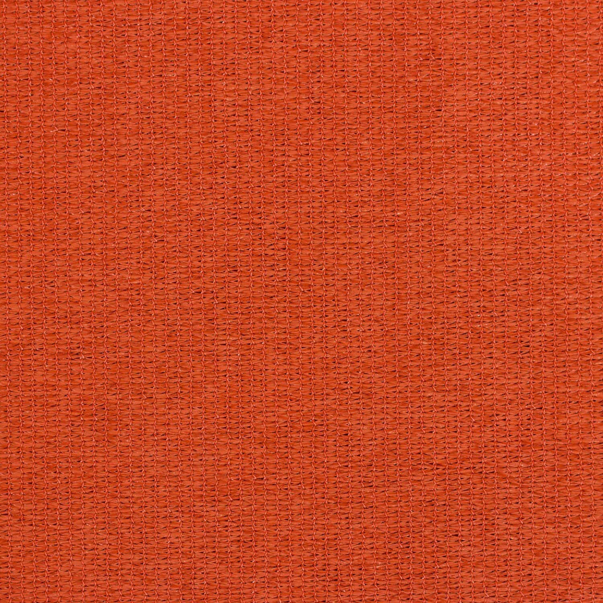 Commercial 95 Cayenne 455255 118-inch Shade / Mesh Fabric