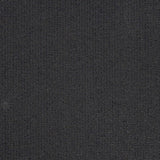 Commercial 95 Charcoal 340 Flame Retardant 495558 118-inch Shade / Mesh Fabric