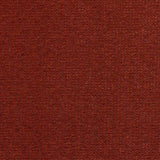 Commercial 95 Deep Ochre Red 444990 118-inch Shade / Mesh Fabric