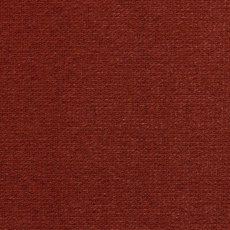 Commercial 95 Deep Ochre Red 444990 118-inch Shade / Mesh Fabric