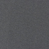Commercial 95 Gun Metal 340 Flame Retardant 495527 118-inch Shade / Mesh Fabric