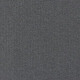 Commercial 95 Gun Metal 455262 118-inch Shade / Mesh Fabric