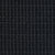View fabric To Buy: Commercial 95 Heavy 430 Charcoal 484460 118-inch Shade / Mesh Fabric