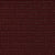 View fabric To Buy: Commercial 95 Heavy 430 Deep Ochre 484385 118-inch Shade / Mesh Fabric