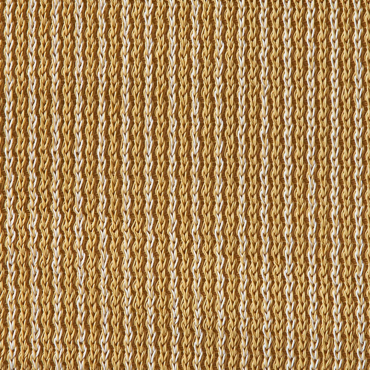 Commercial 95 Heavy 430 Desert Sand 484309 118-inch Shade / Mesh Fabric