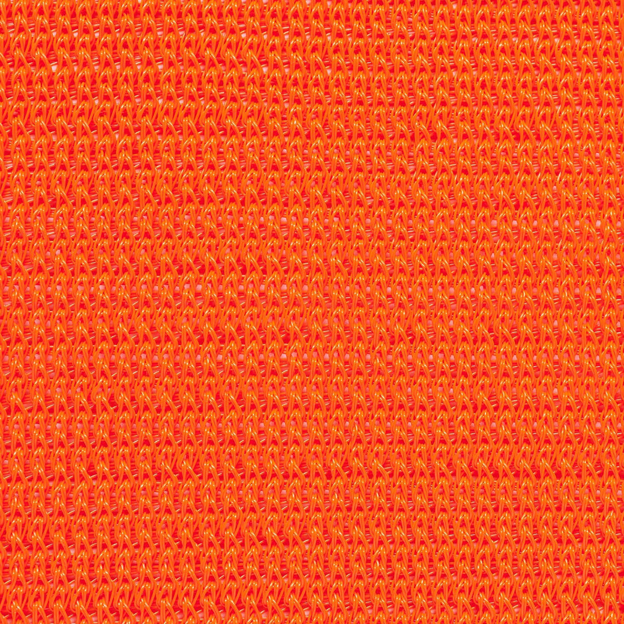 Commercial 95 Heavy 430 Orange 492786 118-inch Shade / Mesh Fabric