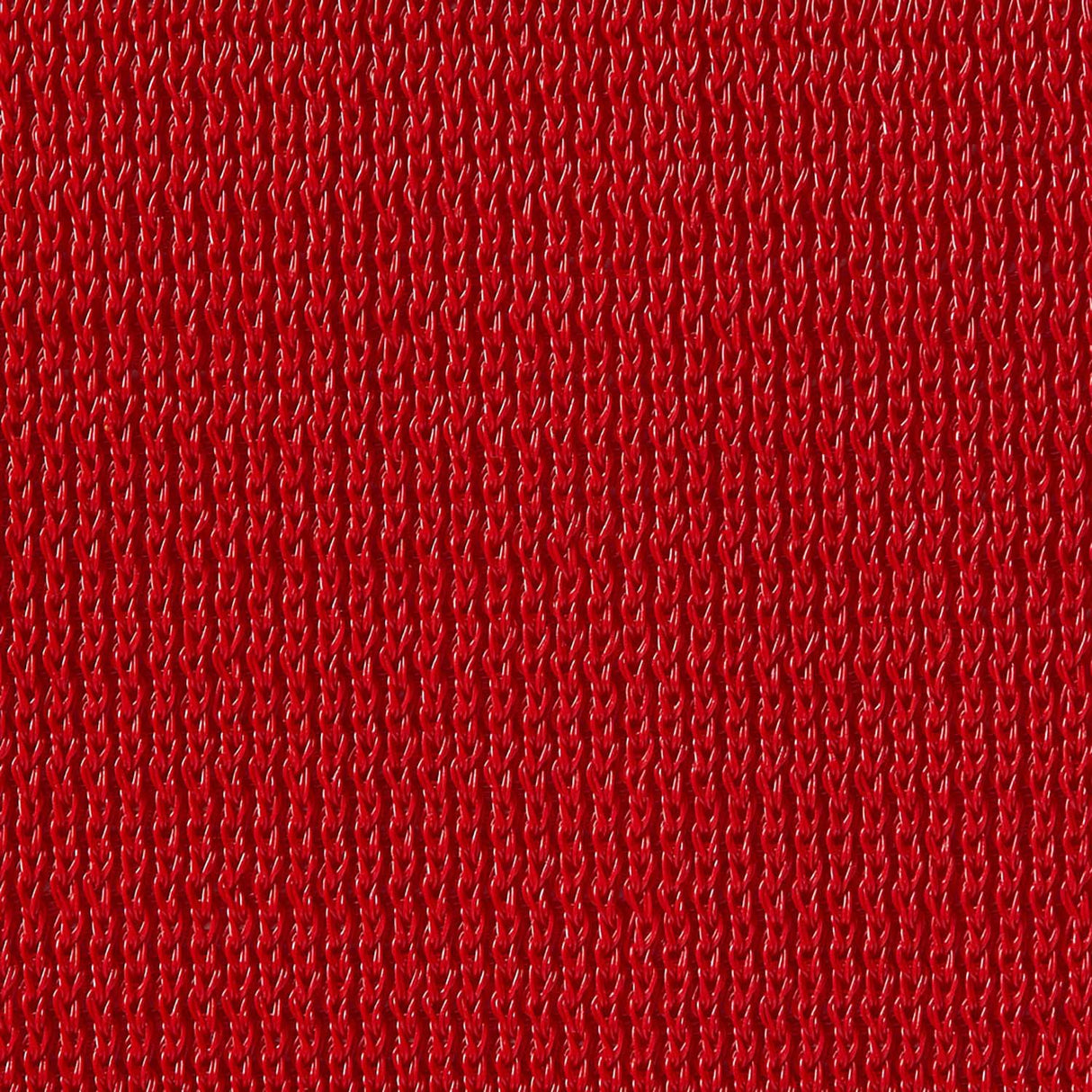 Commercial 95 Heavy 430 Red 484484 118-inch Shade / Mesh Fabric