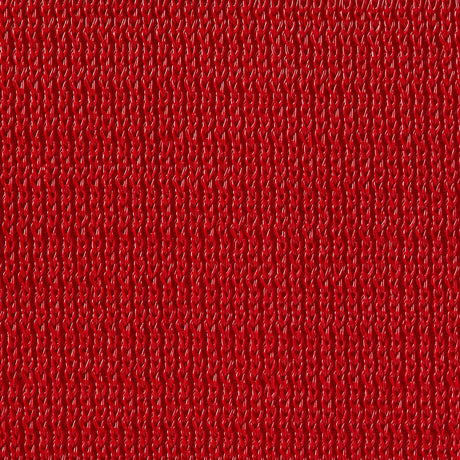 Commercial 95 Heavy 430 Red 484484 118-inch Shade / Mesh Fabric