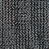 Commercial 95 Heavy 430 Steel Grey 484408 118-inch Shade / Mesh Fabric