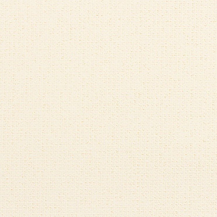 Commercial 95 Natural 340 Flame Retardant 495541 118-inch Shade / Mesh Fabric