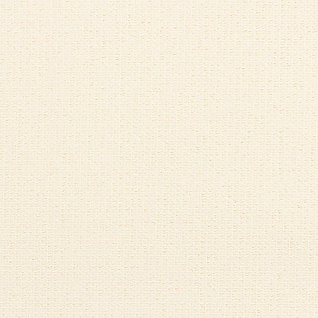 Commercial 95 Natural 340 Flame Retardant 495541 118-inch Shade / Mesh Fabric