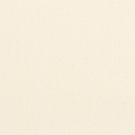Commercial 95 Natural 445003 118-inch Shade / Mesh Fabric