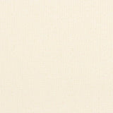 Commercial 95 Natural 445003 118-inch Shade / Mesh Fabric