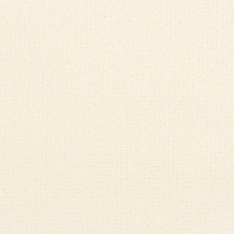 Commercial 95 Natural 445003 118-inch Shade / Mesh Fabric