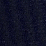 Commercial 95 Navy 340 Flame Retardant 495602 118-inch Shade / Mesh Fabric
