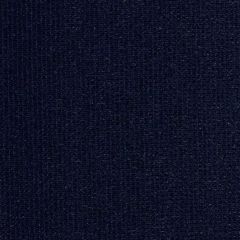 Commercial 95 Navy Blue 445010 118-inch Shade / Mesh Fabric