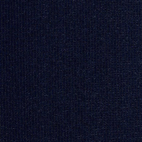 Commercial 95 Navy Blue 445010 118-inch Shade / Mesh Fabric