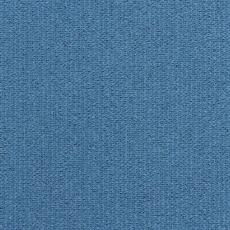 Commercial 95 Sky Blue 340 Flame Retardant 495626 118-inch Shade / Mesh Fabric
