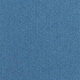 Commercial 95 Sky Blue 340 Flame Retardant 495626 118-inch Shade / Mesh Fabric