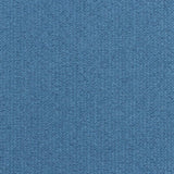 Commercial 95 Sky Blue 445034 118-inch Shade / Mesh Fabric