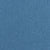 View fabric To Buy: Commercial 95 Sky Blue 445034 118-inch Shade / Mesh Fabric
