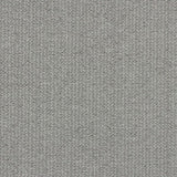 Commercial 95 Steel Grey 340 Flame Retardant 495718 118-inch Shade / Mesh Fabric