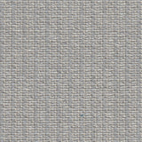Commercial 95 Stone 340 Flame Retardant 502355 118-inch Shade / Mesh Fabric
