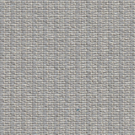 Commercial 95 Stone 340 Flame Retardant 502355 118-inch Shade / Mesh Fabric