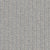 View fabric To Buy: Commercial 95 Stone 340 Flame Retardant 502355 118-inch Shade / Mesh Fabric